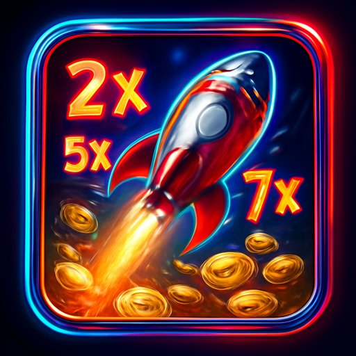 bet ok Mobile tips