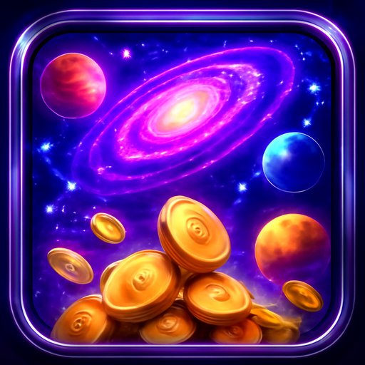 bet ok bKash top-up