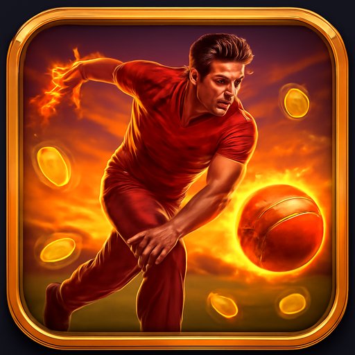 bet ok ডেমো টেবিল দৃশ্য