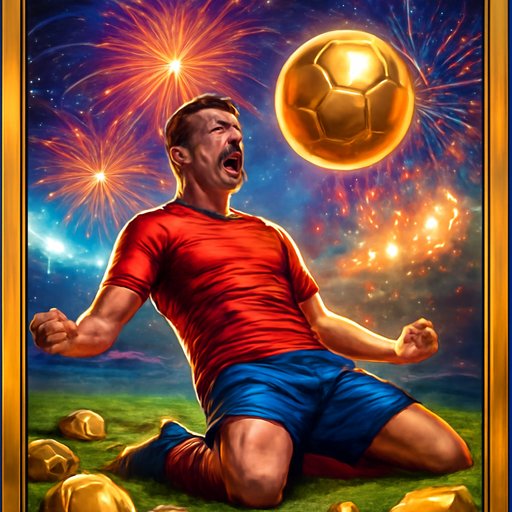 bet ok Android login screen view