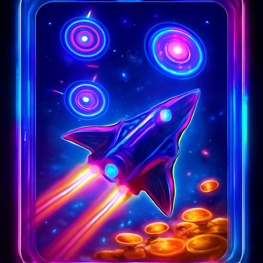 bet ok game filter menu