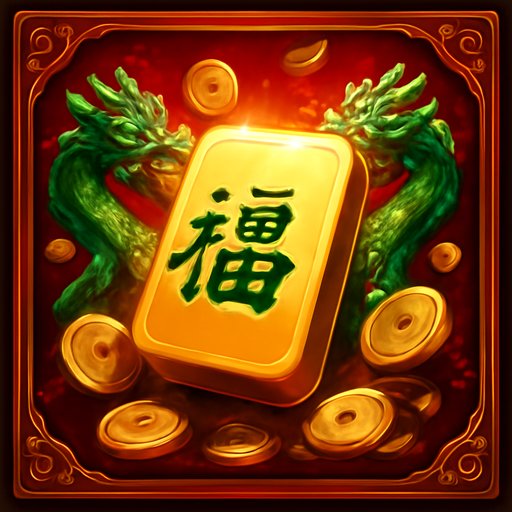 bet ok Mobile app screen